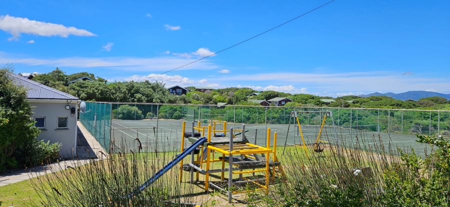 3 Bedroom Property for Sale in Meerenbosch Western Cape